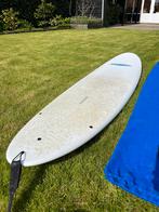 Surf Series Seven Six surfplank, Watersport en Boten, Zo goed als nieuw, Ophalen