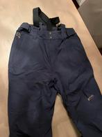 Te koop mooie Protest ski jas met bijpassende broek., Ophalen, Zo goed als nieuw, Maat 52/54 (L), Broek