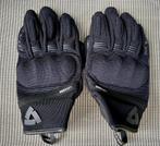 Motorhandschoenen, maat M, Motoren, Ophalen, Dames, Tweedehands, Handschoenen