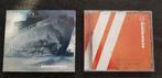 2 x  CD Rammstein in nieuwstaat, Ophalen of Verzenden, Zo goed als nieuw