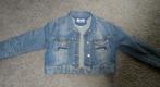 In prima staat: kort model spijkerjasje van Blue Ridge, mt L, Blauw, Maat 42/44 (L), Ophalen of Verzenden, Zo goed als nieuw