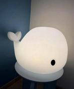 Diverse decoratie baby/kinderkamer oceaan, Ophalen of Verzenden, Zo goed als nieuw, Wanddecoratie
