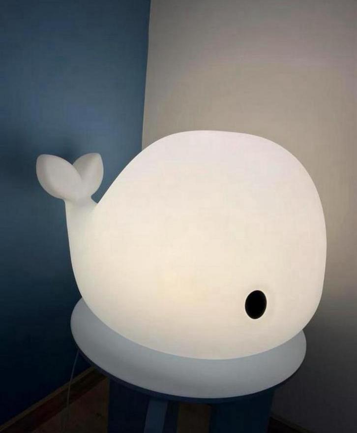 Diverse decoratie baby/kinderkamer oceaan, Kinderen en Baby's, Kinderkamer | Inrichting en Decoratie, Zo goed als nieuw, Wanddecoratie