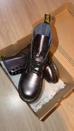Dr. Martens - Nieuw in doos - Maat 37, Overige kleuren, Lage of Enkellaarzen, Nieuw, Ophalen of Verzenden