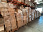 Mix pallet Bijoux palletdeal, Diversen, Rommelmarktspullen, Ophalen, Nieuw