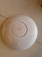 Ubiquiti UniFi AC PRO Access Point, Computers en Software, Accesspoints, Ophalen of Verzenden, Gebruikt, Ubiquiti