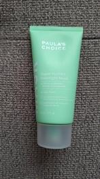 Paula's Choice Super Hydrate Overnight Mask, Ophalen, Nieuw, Gehele gezicht, Overige typen