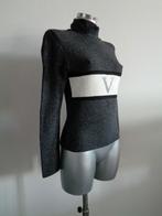 Vertigo maat small origineel, Verzenden, Zo goed als nieuw, Maat 36 (S)