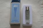 Mugler Innocent  EdP 5ml nieuw & origineel verpakt, Verzenden, Nieuw, Miniatuur, Gevuld