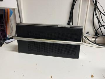 Bang & Olufsen Beolit 700 Radio 1972 beschikbaar voor biedingen