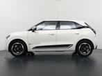 Dongfeng BOX Launch Edition 42 kWh 360 Camera | Stoelverwarm, Auto's, Dongfeng, 1330 kg, Stof, Gebruikt, 95 pk