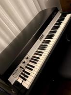 Fender Rhodes Restauratie en Bekleding, Garantie, Toetsinstrumenten
