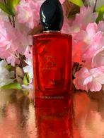 SI PASSIONE ÉCLAT 100ml, Ophalen of Verzenden, Nieuw