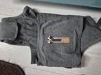 Thundershirt maat small, Dieren en Toebehoren, Honden-accessoires, Ophalen of Verzenden, Zo goed als nieuw