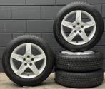 15 inch Prime Wheels VW Polo AW 5x100 ET38 185/65/15, Ophalen, 15 inch, Banden en Velgen, 185 mm