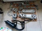 Honda Sky SGX50 Project, Ophalen, Gebruikt, Overige modellen