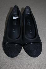 NIEUWE zwarte Gabor pumps met strassteentjes maat 36,5, Kleding | Dames, Schoenen, Pumps, Zwart, Gabor, Nieuw