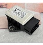 Peugeot 3008 5008 - Esp Abs Duo Sensor 0265005765 bosch, Ophalen of Verzenden, Zo goed als nieuw, H, H