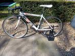 Zannata Z10 Racefiets Jeugd, Fietsen en Brommers, Overige merken, 26 inch, Aluminium, Zo goed als nieuw
