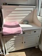 Kidsmill Bateau Commode, Kinderen en Baby's, Kinderkamer | Commodes en Kasten, Ophalen, 50 tot 70 cm, 90 tot 105 cm, 100 cm of meer
