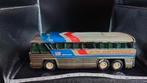 Buddy L Japan 1960 Greyhound Bus Speelgoed, Ophalen of Verzenden, Gebruikt, Bus of Vrachtwagen