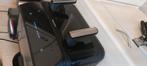 Airfryer, Ophalen of Verzenden, Gebruikt, Airfryer