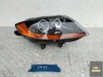 BMW Z4 RECHTER LENSLAMP, Ophalen of Verzenden, Gebruikt, BMW