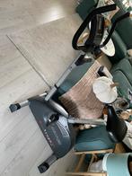 Hometrainer, Ophalen, Gebruikt, Hometrainer