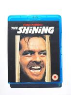 The Shining, Ophalen of Verzenden, Zo goed als nieuw, Horror