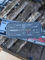NOCO Boost GB40 Startbooster - Zo goed als nieuw, Ophalen of Verzenden, Zo goed als nieuw