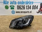 CLA W117 ILS AMG XENON LED KOPLAMP LINKS A1178206261, Auto-onderdelen, Verlichting, Ophalen of Verzenden, Gebruikt, Mercedes-Benz