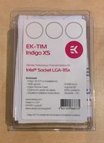 EK-TIM Indigo XS - Intel LGA-115x - Nieuw, Ophalen of Verzenden, Nieuw