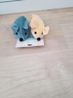 Leuke speeltjes, Ophalen of Verzenden, Nieuw, Overig speelgoed