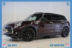 MINI Clubman 1.5 Cooper Business Edition (bj 2018), 65 €/maand, Gebruikt, Origineel Nederlands, 3 cilinders