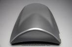 AVDB Seat Cover voor KAWASAKI ZX6R 636 ZX6RR 2003 - 2004, Motoren, Ophalen of Verzenden, Nieuw