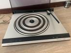 Hele mooie Beogram 2200 Bang & Olufsen, Audio, Tv en Foto, Platenspelers, Ophalen, Zo goed als nieuw, Overige merken