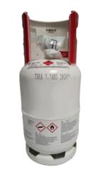 R32 cylinder (registratie brl 100 nodig voor overname!), Ophalen, Zo goed als nieuw