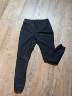 Pikeur rijbroek / legging, Dieren en Toebehoren, Paardrijkleding, Ophalen of Verzenden, Zo goed als nieuw, Dressuur, Onderkleding