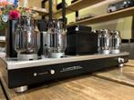 Luxman MQ-88u, Overige merken, Gebruikt, Ophalen of Verzenden, 120 watt of meer