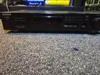 Sony fm stereo tuner FM AM tuner ST S211, Ophalen of Verzenden, Zo goed als nieuw