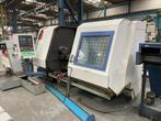 CNC lathe MAS SPU 20, Verzenden, Gebruikt, Gereedschap of Toebehoren