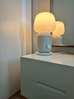 Sonos Speaker Symfonisk, Audio, Tv en Foto, Luidsprekers, Ophalen, Overige typen, Zo goed als nieuw, Sonos