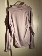 Paardrij shirt Meisjes, Dieren en Toebehoren, Paardrijkleding, Kinderen, Ophalen of Verzenden, Zo goed als nieuw, Recreatie