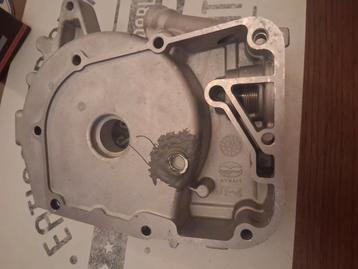 Te koop carterkappen gy6  beschikbaar voor biedingen