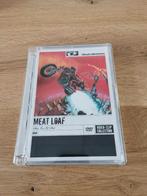 Meat Loaf, Alle leeftijden, Ophalen of Verzenden, Zo goed als nieuw, Muziek en Concerten
