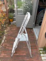 Tomado Schilderstrap - Stevig en Betrouwbaar, Doe-het-zelf en Verbouw, Ladders en Trappen, Ophalen, Gebruikt, Trap, Minder dan 2 meter