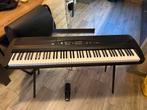 Korg SP-280 Keyboard - Zo goed als nieuw!, Muziek en Instrumenten, Keyboards, Ophalen, 88 toetsen, Korg, Zo goed als nieuw