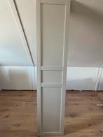 IKEA Pax Kastdeuren - 4 Stuks, Ophalen, Overige materialen, Minder dan 50 cm, Gebruikt