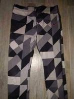 Nike Legging, Ophalen of Verzenden, Zo goed als nieuw, Meisje