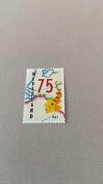 Nederland, Postzegels en Munten, Postzegels | Nederland, Ophalen of Verzenden, Postfris
